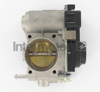 INTERMOTOR Sensor, fuel pressure (67015)