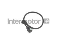 INTERMOTOR Knock Sensor (70023)