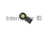 INTERMOTOR Knock Sensor (70039)