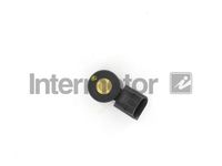 INTERMOTOR Knock Sensor (70052)