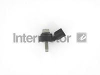 INTERMOTOR Knock Sensor (70056)