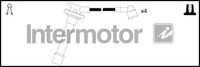 INTERMOTOR Ignition Cable Kit (73061)