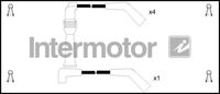 INTERMOTOR Ignition Cable Kit (73255)