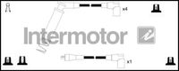 INTERMOTOR Ignition Cable Kit (73231)