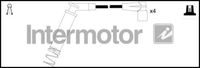 INTERMOTOR Ignition Cable Kit (73632)