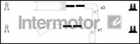 INTERMOTOR Ignition Cable Kit (73667)