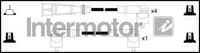 INTERMOTOR Ignition Cable Kit (73783)