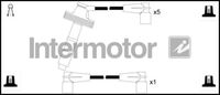 INTERMOTOR Ignition Cable Kit (73783)