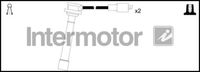 INTERMOTOR Ignition Cable Kit (76267)