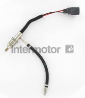 INTERMOTOR Injection Unit, soot/particulate filter regeneration (81015)