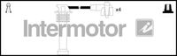 INTERMOTOR Ignition Cable Kit (83007)