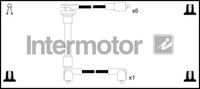 INTERMOTOR Ignition Cable Kit (83050)