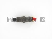 INTERMOTOR Nozzle and Holder Assembly (87025)