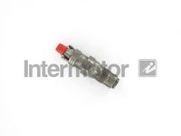 INTERMOTOR Nozzle and Holder Assembly (87029)