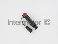 INTERMOTOR Nozzle and Holder Assembly (87030)