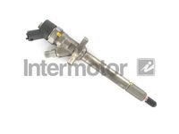 INTERMOTOR Nozzle and Holder Assembly (87027)