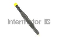 INTERMOTOR Nozzle and Holder Assembly (87058)
