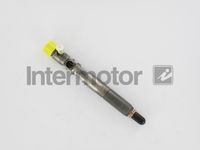 INTERMOTOR Nozzle and Holder Assembly (87061)