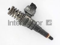 INTERMOTOR Nozzle and Holder Assembly (87064)