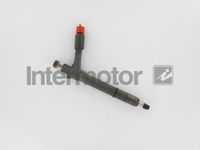 INTERMOTOR Nozzle and Holder Assembly (87069)