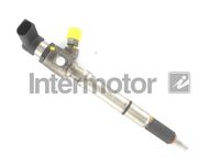 INTERMOTOR Nozzle and Holder Assembly (87083)