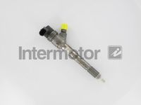INTERMOTOR Nozzle and Holder Assembly (87059)
