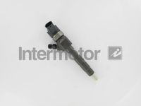 INTERMOTOR Nozzle and Holder Assembly (87070)