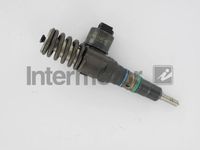 INTERMOTOR Nozzle and Holder Assembly (87119)