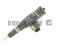 INTERMOTOR Nozzle and Holder Assembly (87090)