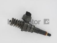 INTERMOTOR Nozzle and Holder Assembly (87151)