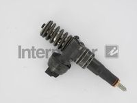 INTERMOTOR Nozzle and Holder Assembly (87155)