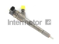 INTERMOTOR Nozzle and Holder Assembly (87171)