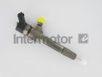 INTERMOTOR Nozzle and Holder Assembly (87183)