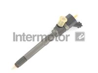 INTERMOTOR Nozzle and Holder Assembly (87184)