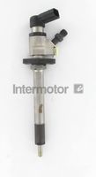 INTERMOTOR Nozzle and Holder Assembly (87196)