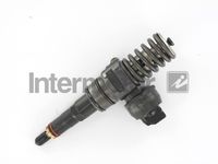 INTERMOTOR Nozzle and Holder Assembly (87203)