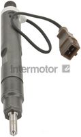 INTERMOTOR Nozzle and Holder Assembly (87270)