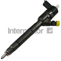 INTERMOTOR Nozzle and Holder Assembly (87197)