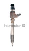 INTERMOTOR Nozzle and Holder Assembly (87248)