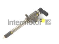 INTERMOTOR Nozzle and Holder Assembly (87250)
