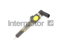 INTERMOTOR Nozzle and Holder Assembly (87253)