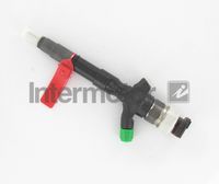 INTERMOTOR Nozzle and Holder Assembly (87279)