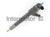 INTERMOTOR Nozzle and Holder Assembly (87297)