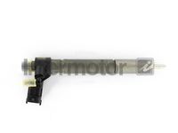 INTERMOTOR Nozzle and Holder Assembly (87261)