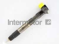 INTERMOTOR Nozzle and Holder Assembly (87330)
