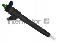 INTERMOTOR Nozzle and Holder Assembly (87355)