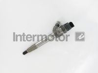INTERMOTOR Nozzle and Holder Assembly (87370)