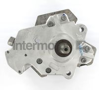 INTERMOTOR Nozzle and Holder Assembly (87371)