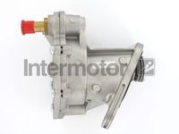 INTERMOTOR Vacuum Pump, braking system (89016)