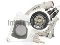 INTERMOTOR Vacuum Pump, braking system (89036)